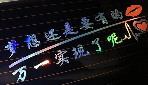 二、聊一下网络推广最实用14大推广渠道
