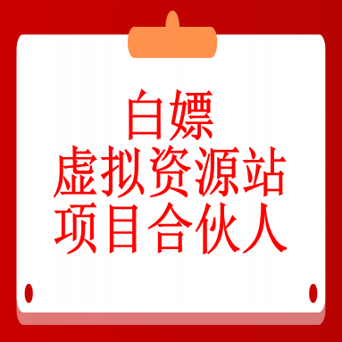 抖音黑科技合伙人站长赠品