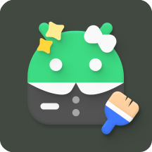 <strong>SD Maid SE v1.4.11-r</strong>