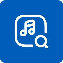 音乐大全 v2.0.1 纯净版｜无需登录