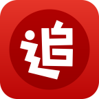 追书神器 4.85.73 永久VIP破解