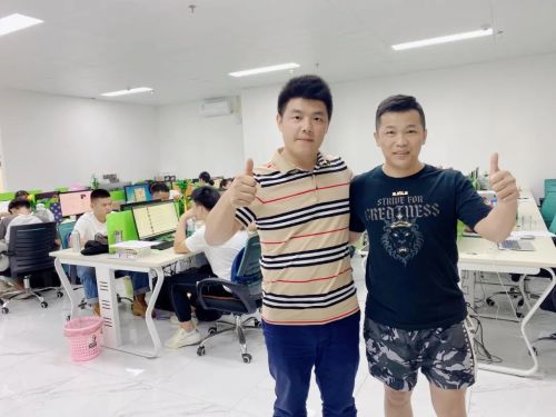 2年时间，运营公众号涨粉1000万，每月稳定变现200万+(图1)
