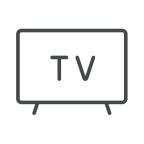 OurTV我们的电视 v3.9.5 免费版 | 高清流畅央视卫视直播+节目回看神器