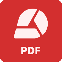 MobiPDF安卓版 v11.6.267