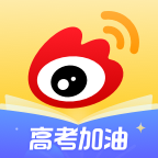 新浪微博APP v15.5.2 最新版（