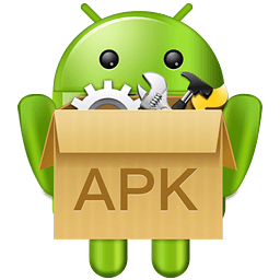 应用管家APP v1.6.3 高级版 —
