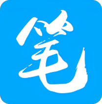 笔趣阁APP v1.0.0 解锁去广告完美版 —— 百万免费小说资源，纯净阅读体验首选！
