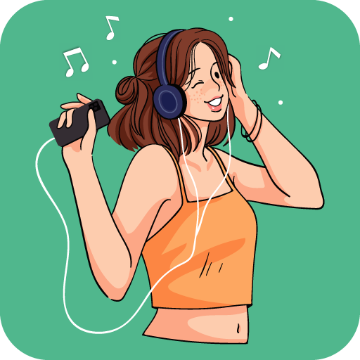 听下 v2.1.6 Plus 安卓版｜免
