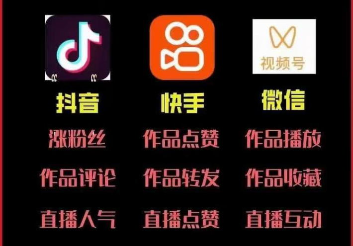 如何利用抖音黑科技兵马俑快速变现的方法披露，抖音云端商城全国招合伙人(图4)