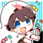 追剧喵 v3.1.6 去广告纯净版 ——