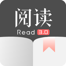 阅读APP(安卓小说软件) v3.25.06100000 解除限制版 —— 去除屏蔽书源，支持自定义导入，打造你的私人电子图书馆