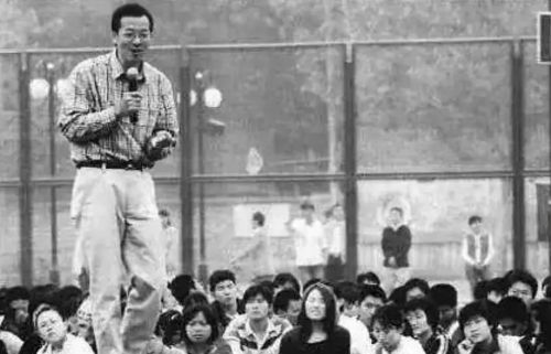 善良，才是一个人最大的护身符：两个死里逃生的真实故事！(图1)