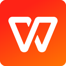 WPS Office 安卓国际版 v18