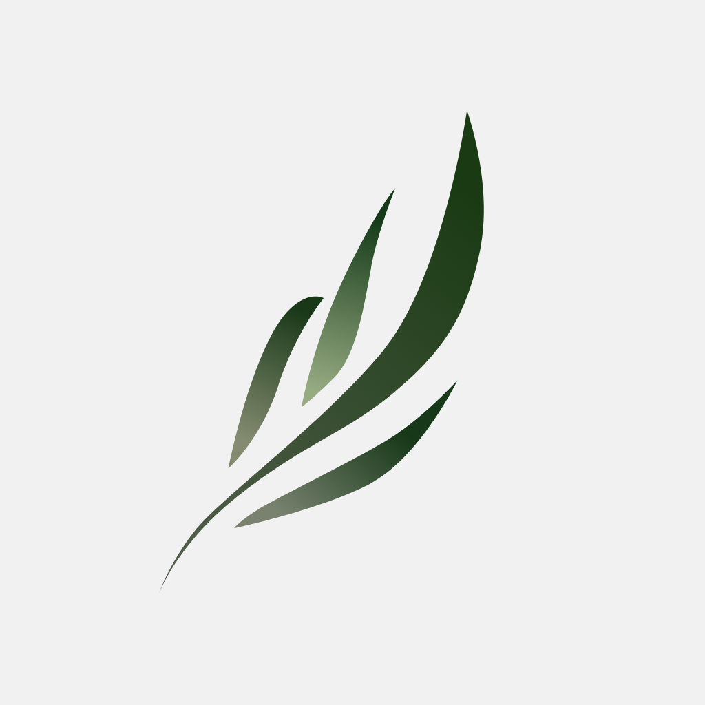东南小说 v1.5.40 纯净版 —— 