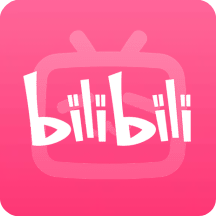 哔哩哔哩APP v8.49.0 内置哔哩