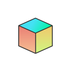 FongMi影视 v4.0.4：基于Tv
