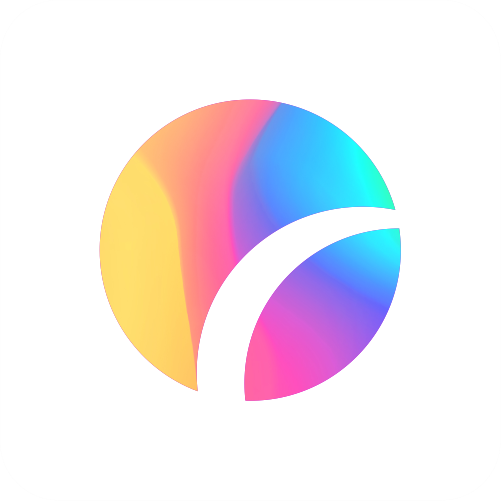 宇宙工具箱 v2.8.4 解锁终身VIP：安卓党的「四次元口袋」，随意填写注册登录即享终身免费会员