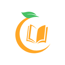 桔子阅读器 v3.9.3 去广告解锁高级版——海量图书随身读，个性化阅读新体验，去广告纯净运行！
