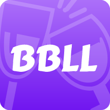 云视听小电视 BBLL v90.9.9.9 修复版——智能电视专属观影神器，全网影视一键直达，适配主流电视系统！