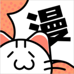 心动漫画 v1.0.8 去广告纯净版——