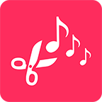 音频剪辑 v22.2.46 高级版 ——