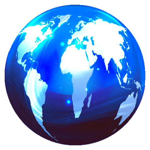 一起看地图 v5.0.2.2 高级版 —