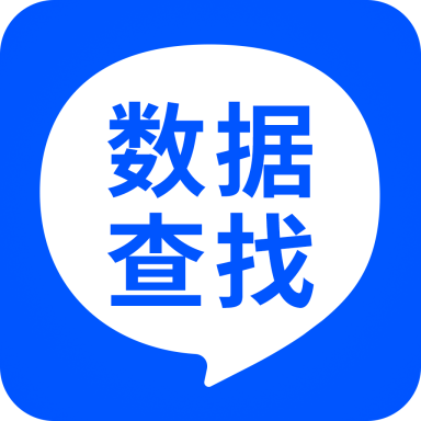 数据恢复大师 v6.2.0 高级版 ——