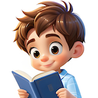 漫漫看 v1.0.0 去广告纯净版—— 