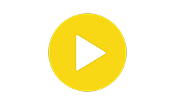 PotPlayer v1.7.22569