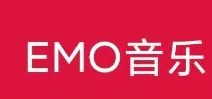 EMO音乐V1.0.1 免费听歌神器