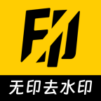 无印 v1.5 视频解析去水印工具 ——