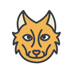 元萝卜 v1.0.12——安卓虚拟黑科技