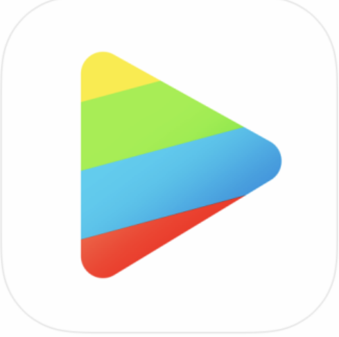 月光宝盒 v1.0.20250706-1