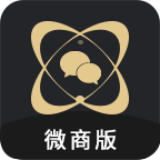 安卓微商助手 v3.3.2 高级解锁版 