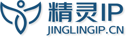 若出现DY黑科技云端商城打不开时，使用以下加速器更换地区即可(图3)