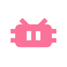 BV唑哩唑哩第三方TV版 v0.3.0 