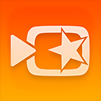 星星视频 App v4.0.1 去广告纯