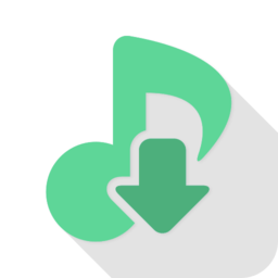 洛雪音乐助手APP(手机音乐播放器 1.