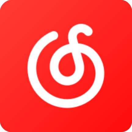 网易云音乐 v9.0.40精简优化版 —