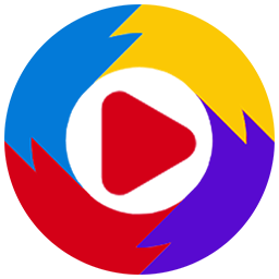 群晖影视TV v1.0.4 —— 电视端
