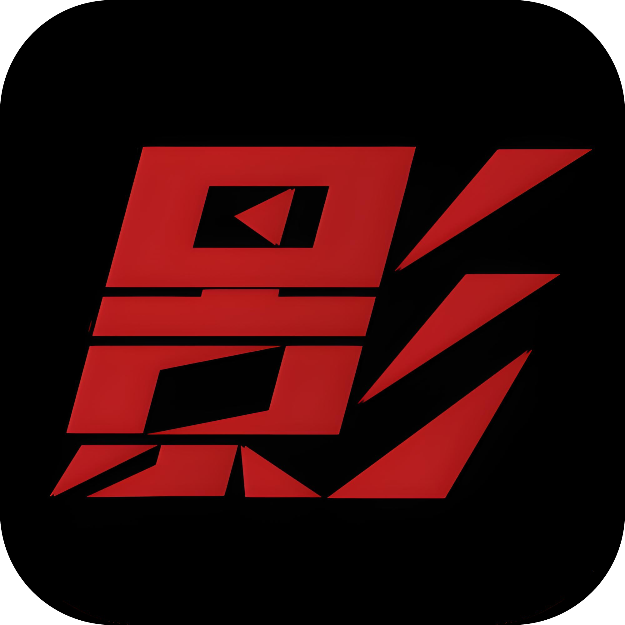 流光影院TV v2.0 —— 电视端免费